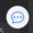 7. Live Chat