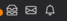 9. Assigned Studies, Messages, and Notifications