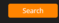 3. Conduct Search