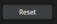 4. Reset Search Criteria
