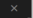 5. Close Search Box