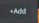 2. Add New Filter