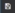 3. Save Filter