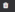 4. Delete Filter