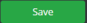 3. Save