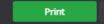 5. Print Log