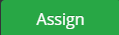 3. Assign