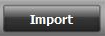 8. Click "Import" 