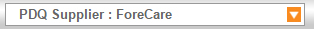2. Select Server