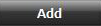 2. Add DICOM node