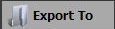 8. or... Click "Export To" to save it to a directory on the computer or network