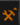 1. Click on the Main Menu button (bottom left corner of screen) 