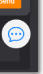 1. Open chat