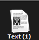 10. Report