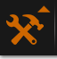5. Main Menu
