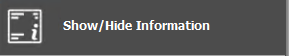 11. DICOM Information