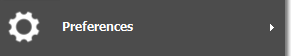 16. Preferences