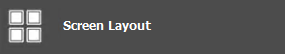 9. Screen Layout