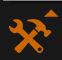 1. Main Toolbox