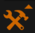 1. Main Toolbox