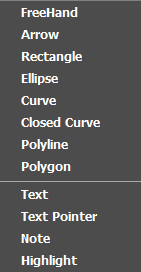 4. Pick option