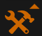 1. Main Toolbox