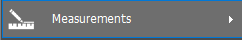 2. Measurements