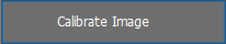 3. Calibrate Image