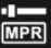 1. MPR Fusion