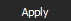 3. Apply Settings